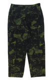 Riot Camo Fatigue Pants